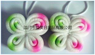 廠家熱銷迷彩浴花、洗臉?biāo)?、沐浴?點(diǎn)亮家居生活的實(shí)用好物
