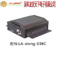 教育裝備智能化 監(jiān)控設備與硬盤錄像機OEM采購全攻略