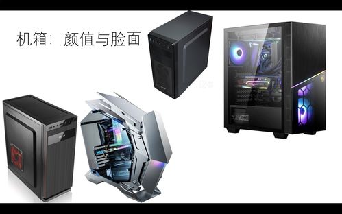 《Warframe》極致體驗 電腦硬件攻略與性能監(jiān)控設備指南