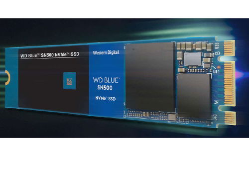 天極網(wǎng)DIY硬件頻道 計算機硬件與監(jiān)控設備新動態(tài)