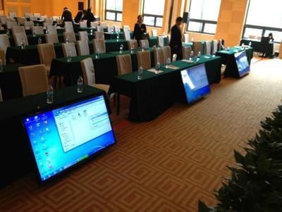 等離子電視 專業(yè)供貨與租賃服務(wù)解析